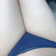 なち やはり太ももは全てを解決する…！！ 上野ハンドメイド