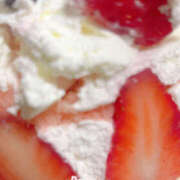 なち いーーちーーごーー🍓 上野ハンドメイド