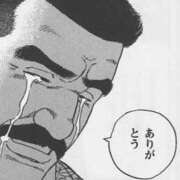 ヒメ日記 2025/12/06 22:44 投稿 なち 上野ハンドメイド