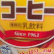 ヒメ日記 2025/12/07 22:14 投稿 なち 上野ハンドメイド