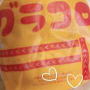 ヒメ日記 2025/12/08 20:48 投稿 なち 上野ハンドメイド