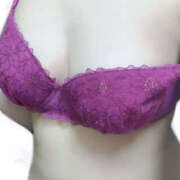 ヒメ日記 2025/12/09 07:30 投稿 なち 上野ハンドメイド