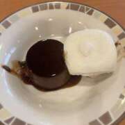 ヒメ日記 2025/12/10 09:00 投稿 なち 上野ハンドメイド