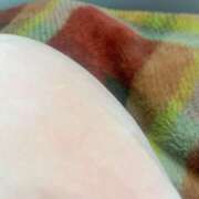 ヒメ日記 2025/12/13 17:38 投稿 なち 上野ハンドメイド