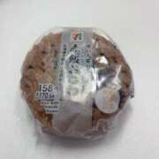 ヒメ日記 2025/12/13 20:45 投稿 なち 上野ハンドメイド