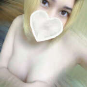 ヒメ日記 2025/12/14 11:52 投稿 なち 上野ハンドメイド