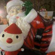 ヒメ日記 2025/12/14 15:39 投稿 なち 上野ハンドメイド