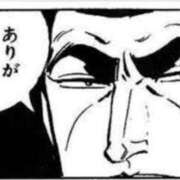 ヒメ日記 2025/12/14 21:06 投稿 なち 上野ハンドメイド