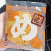 ヒメ日記 2025/12/14 23:00 投稿 なち 上野ハンドメイド