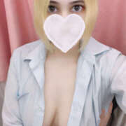 ヒメ日記 2025/12/15 16:30 投稿 なち 上野ハンドメイド