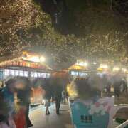 ヒメ日記 2025/12/20 23:35 投稿 なち 上野ハンドメイド