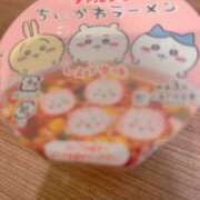 ヒメ日記 2025/12/24 18:53 投稿 なち 上野ハンドメイド