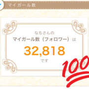 ヒメ日記 2025/12/24 18:59 投稿 なち 上野ハンドメイド