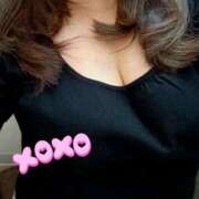 めぐみ ありがとうございました モアグループ南越谷人妻花壇