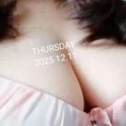 ヒメ日記 2025/12/11 10:03 投稿 めぐみ モアグループ南越谷人妻花壇