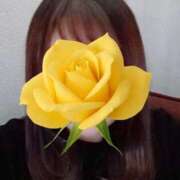 ヒメ日記 2025/12/26 11:33 投稿 めぐみ モアグループ南越谷人妻花壇