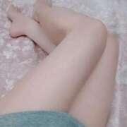 めぐみ おはようございます モアグループ南越谷人妻花壇