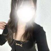 ヒメ日記 2025/11/25 01:00 投稿 りり 熊本しこたまクリニック