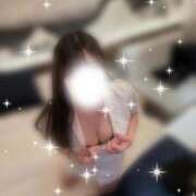 ヒメ日記 2025/11/27 12:20 投稿 りり 熊本しこたまクリニック