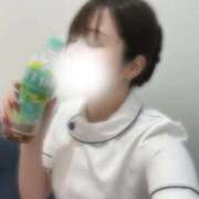 ヒメ日記 2025/11/27 19:50 投稿 りり 熊本しこたまクリニック