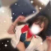 ヒメ日記 2025/11/29 14:08 投稿 りり 熊本しこたまクリニック