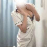 ヒメ日記 2025/11/30 08:20 投稿 りり 熊本しこたまクリニック