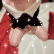 ヒメ日記 2025/12/04 07:20 投稿 りり 熊本しこたまクリニック