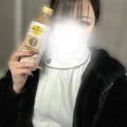 ヒメ日記 2025/12/04 21:50 投稿 りり 熊本しこたまクリニック