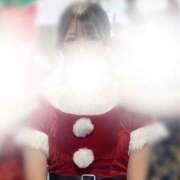 ヒメ日記 2025/12/05 19:40 投稿 りり 熊本しこたまクリニック