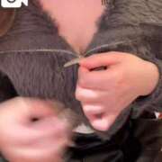 ヒメ日記 2025/12/07 07:20 投稿 りり 熊本しこたまクリニック