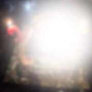 ヒメ日記 2025/12/09 15:20 投稿 りり 熊本しこたまクリニック