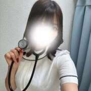 ヒメ日記 2025/12/19 09:01 投稿 りり 熊本しこたまクリニック