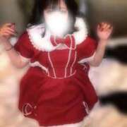 ヒメ日記 2025/12/22 07:40 投稿 りり 熊本しこたまクリニック