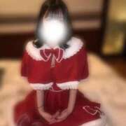 ヒメ日記 2025/12/22 14:50 投稿 りり 熊本しこたまクリニック