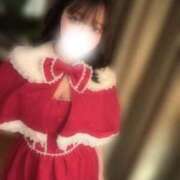 ヒメ日記 2025/12/25 17:30 投稿 りり 熊本しこたまクリニック