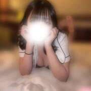 ヒメ日記 2025/12/29 07:30 投稿 りり 熊本しこたまクリニック