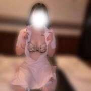 ヒメ日記 2025/12/29 14:01 投稿 りり 熊本しこたまクリニック