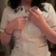 ヒメ日記 2025/12/31 12:20 投稿 りり 熊本しこたまクリニック