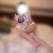 ヒメ日記 2026/01/07 07:20 投稿 りり 熊本しこたまクリニック