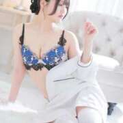 ヒメ日記 2026/01/10 07:20 投稿 りり 熊本しこたまクリニック