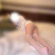 ヒメ日記 2026/01/18 12:20 投稿 りり 熊本しこたまクリニック