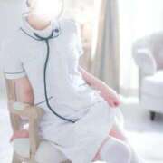 りり バタバタ🫩 熊本しこたまクリニック