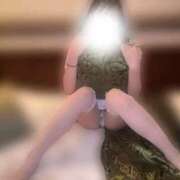 ヒメ日記 2026/01/21 07:20 投稿 りり 熊本しこたまクリニック