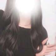 ヒメ日記 2026/01/22 07:10 投稿 りり 熊本しこたまクリニック