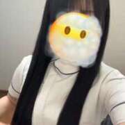 ヒメ日記 2026/01/28 07:20 投稿 りり 熊本しこたまクリニック