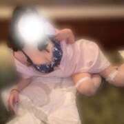 ヒメ日記 2026/02/07 07:33 投稿 りり 熊本しこたまクリニック