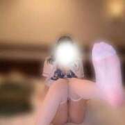 ヒメ日記 2026/02/11 07:13 投稿 りり 熊本しこたまクリニック