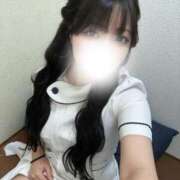 ヒメ日記 2026/02/13 20:13 投稿 りり 熊本しこたまクリニック