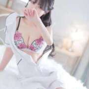 ヒメ日記 2026/02/18 07:13 投稿 りり 熊本しこたまクリニック