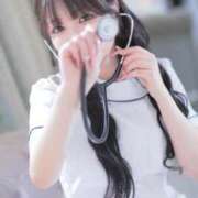 りり にゃん🐱 熊本しこたまクリニック